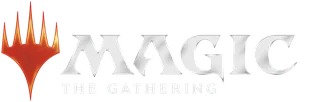 Magic Logo