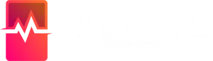 Carde.io