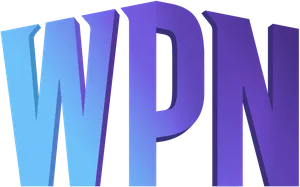 WPN – Wizards Play Network